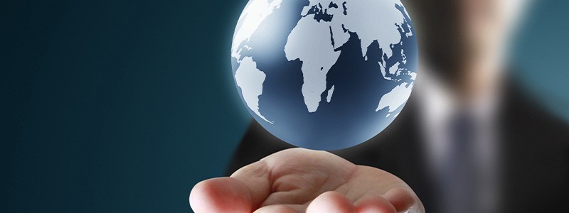 globalara-ayudas-internacionalizacion